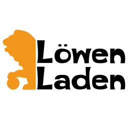 (c) Loewen-laden.de